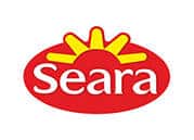Seara Chicken